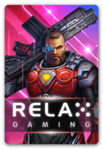 SLOTPG77 เกมใหม่มาเเรง ฟรีสปิน หมุนฟรี